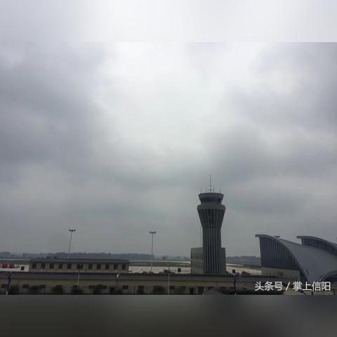 大连对合肥的相关长尾关键词有哪些