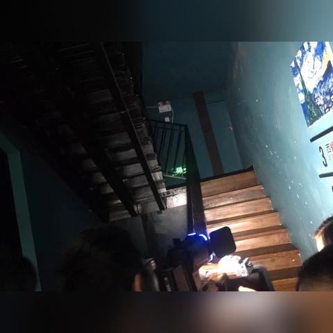 南宁市航洋美发店怎么样