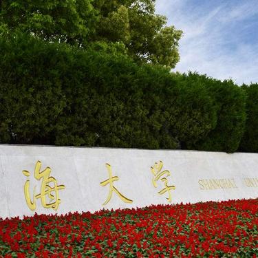 关于上海大学是重点大学吗相关关键词有哪些
