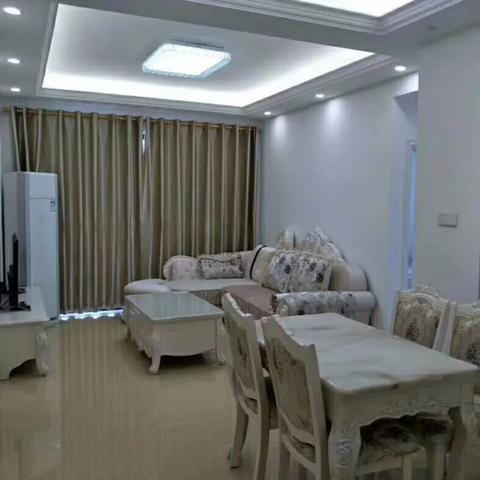 桂林 火车站 月租相关长尾关键词有哪些