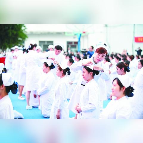 哈尔滨市卫校寝室怎么样