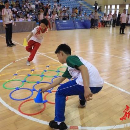 长沙市税什么时候调