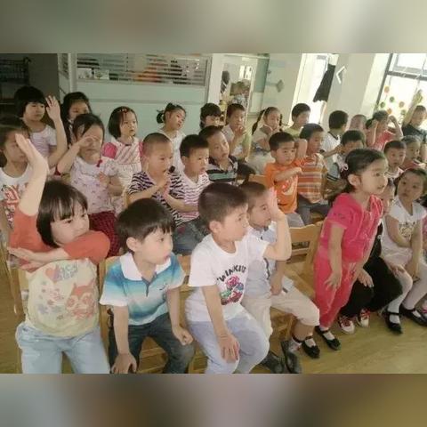 无锡市学前教育培训的长尾关键词有哪些