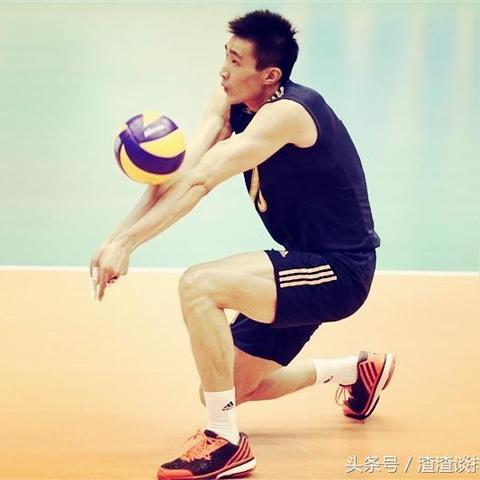 足球排球有多少种规则