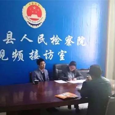 无锡市医院男子跳楼事件的长尾关键词有哪些