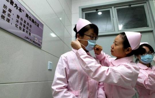 大学里这4个冷门专业，月薪过万但没人敢报，特别是第一个！