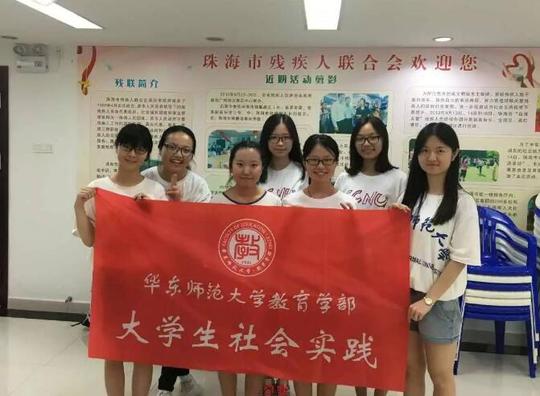 大学里这4个冷门专业，月薪过万但没人敢报，特别是第一个！