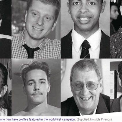 facebook如何查看好友的账号 相关的长尾关键词有哪些 