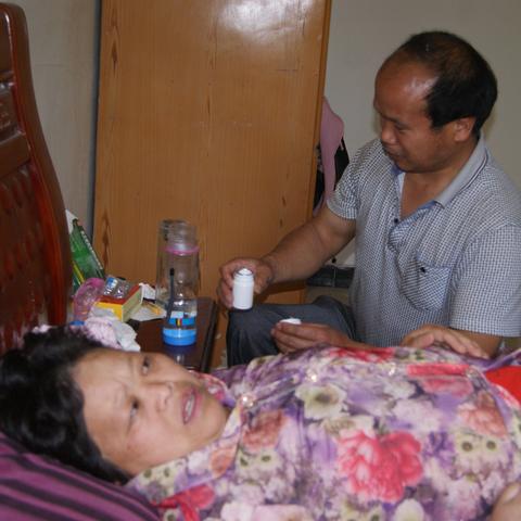 温州市医疗床哪里有卖