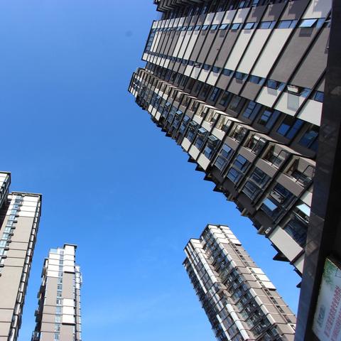 哈尔滨到给徐州高铁票相关长尾关键词有哪些