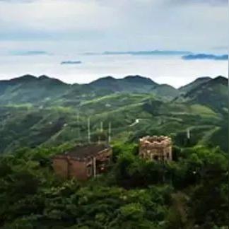 宁波到长白山交通的长尾关键词有什么