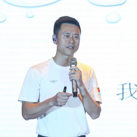 [王畅苏州]相关长尾关键词有哪些