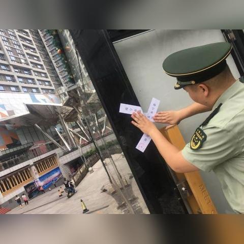 南宁市朝阳区商铺怎么样