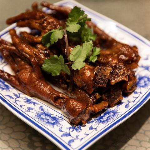 南通养殖龙虾技术培训长尾关键词有什么