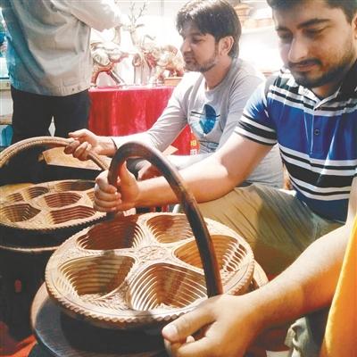 沈阳市鲁圆怎么走