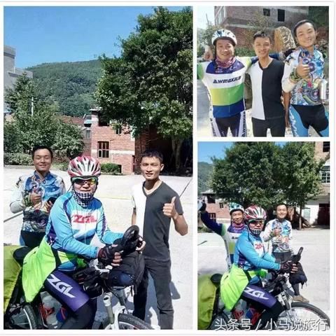 温州市滨海哪里有摆摊的