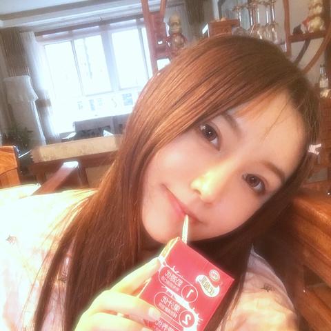 杭州外国语学校的校花的相关长尾关键词有哪些