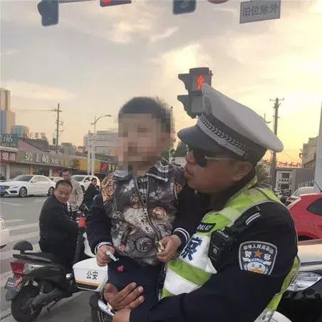 南通市哪里有龙虾批发