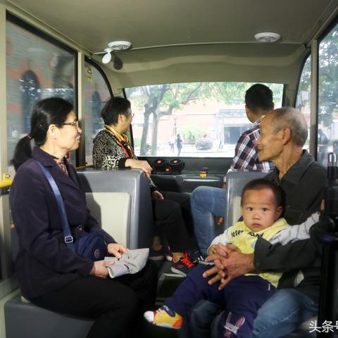 上海扫码商户有哪些