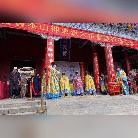 潮州圣诞节有什么好玩的