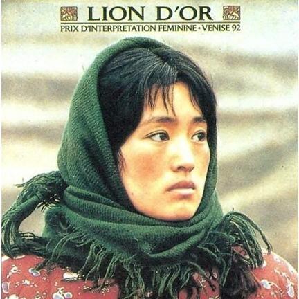 济南外语培训机构学费多少？