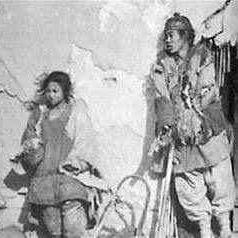 哈尔滨中兴家园租房相关长尾关键词有哪些