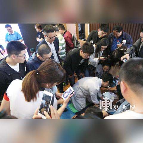 哈尔滨市学牙科去哪里