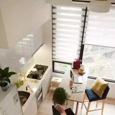 大连市家具协会的相关长尾关键词有哪些