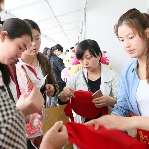 艾上ai人工智能与机器人教育的相关长尾关键词有哪些