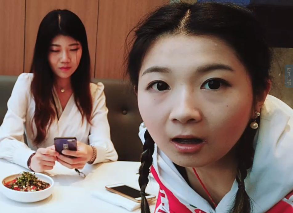上班吃什么美食好呢（身体缺钙吃什么食物好）