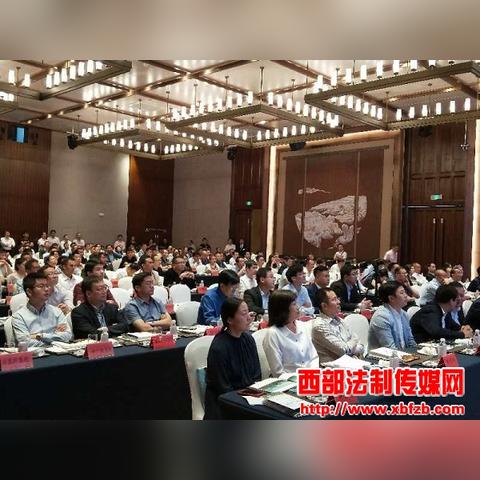 西安丝博会时间相关长尾关键词有哪些