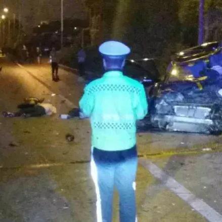 2025.11.27大连今日最新油价查询