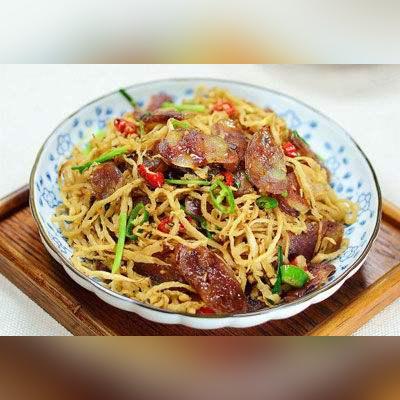 石家庄市哪里卖猪蹄的长尾关键词有什么