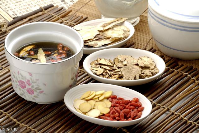 怎么看孩子脾胃功能健不健康