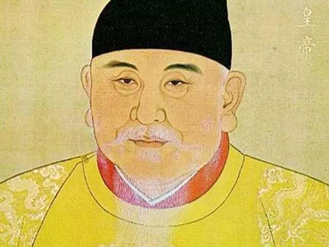宝宝起名用的字辈,开字辈男孩起名