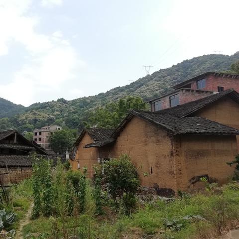 福安属于福建哪个市区