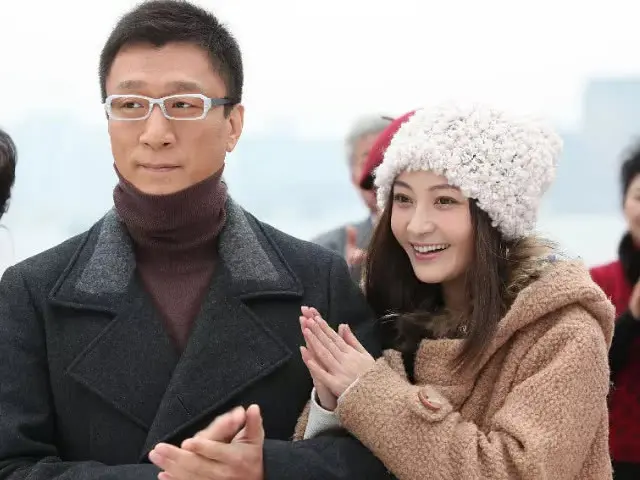 怎么做到自媒体变现 自媒体怎么做变现能力