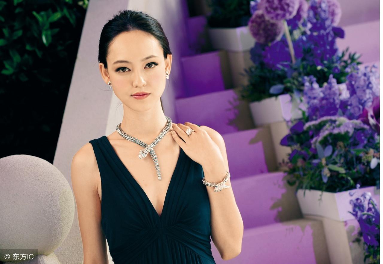 【白金岛
 ,白金岛长沙麻将】