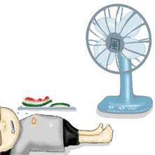 安徽阜阳明天什么天气情况