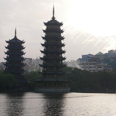 桂林市车牌在哪里拿到