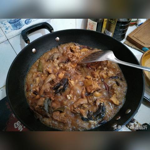 临沂市哪里种大蒜多