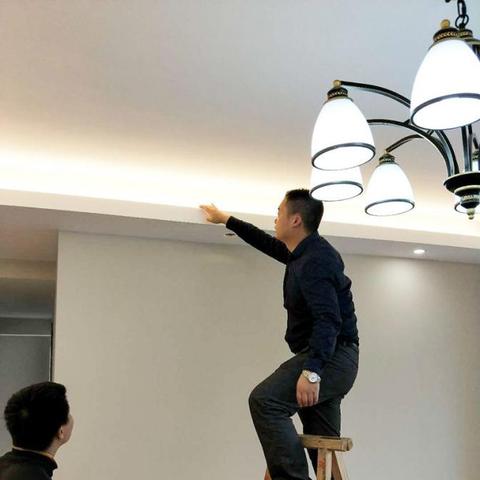 合肥市墙面拆除什么价位