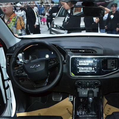 哈尔滨智云游戏相关长尾关键词有哪些