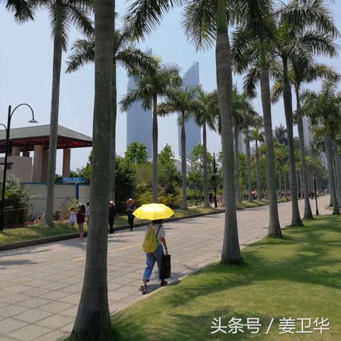 厦门买房独立产权的相关长尾关键词有哪些