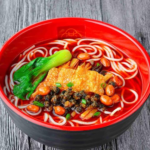 长沙美食一个人相关长尾关键词有哪些