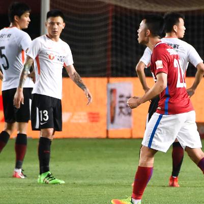 长春市哪里卖玻璃刀