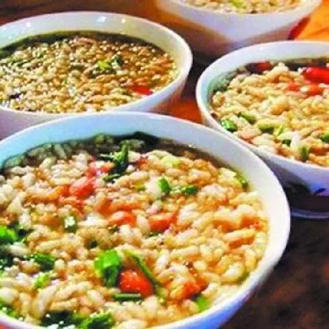 桂林市市中心板栗店在哪里