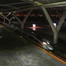 香港哪里跨境直通巴士
