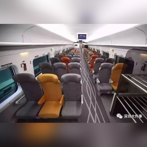 跨境行李寄送流程多久