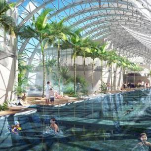 重庆泳池清洁工具招聘百度长尾关键词有哪些